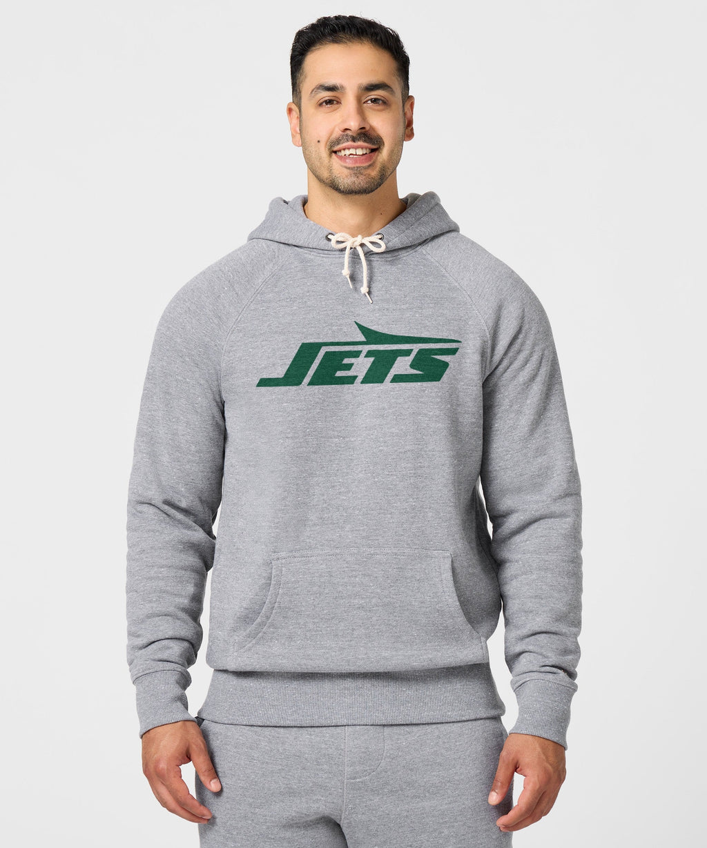 New York Jets '24 Hoodie