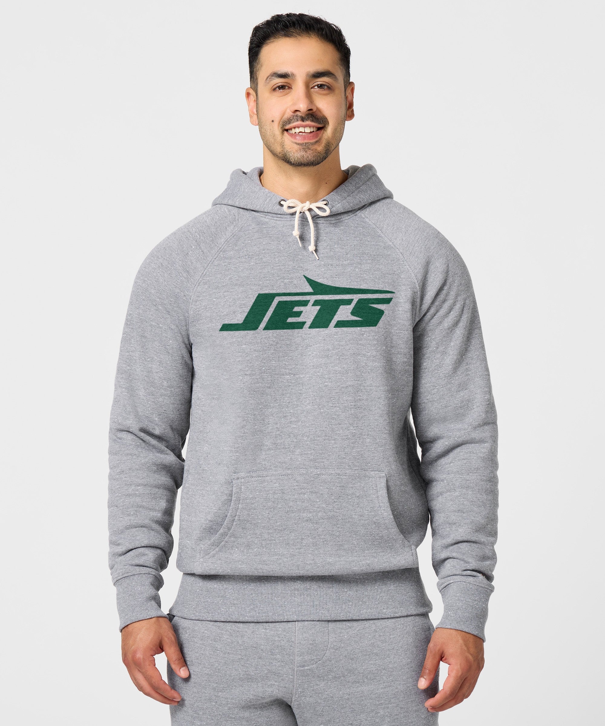 New York Jets '24 Hoodie