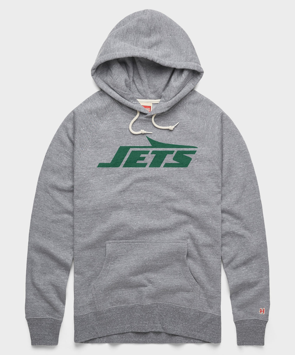 New York Jets '24 Hoodie