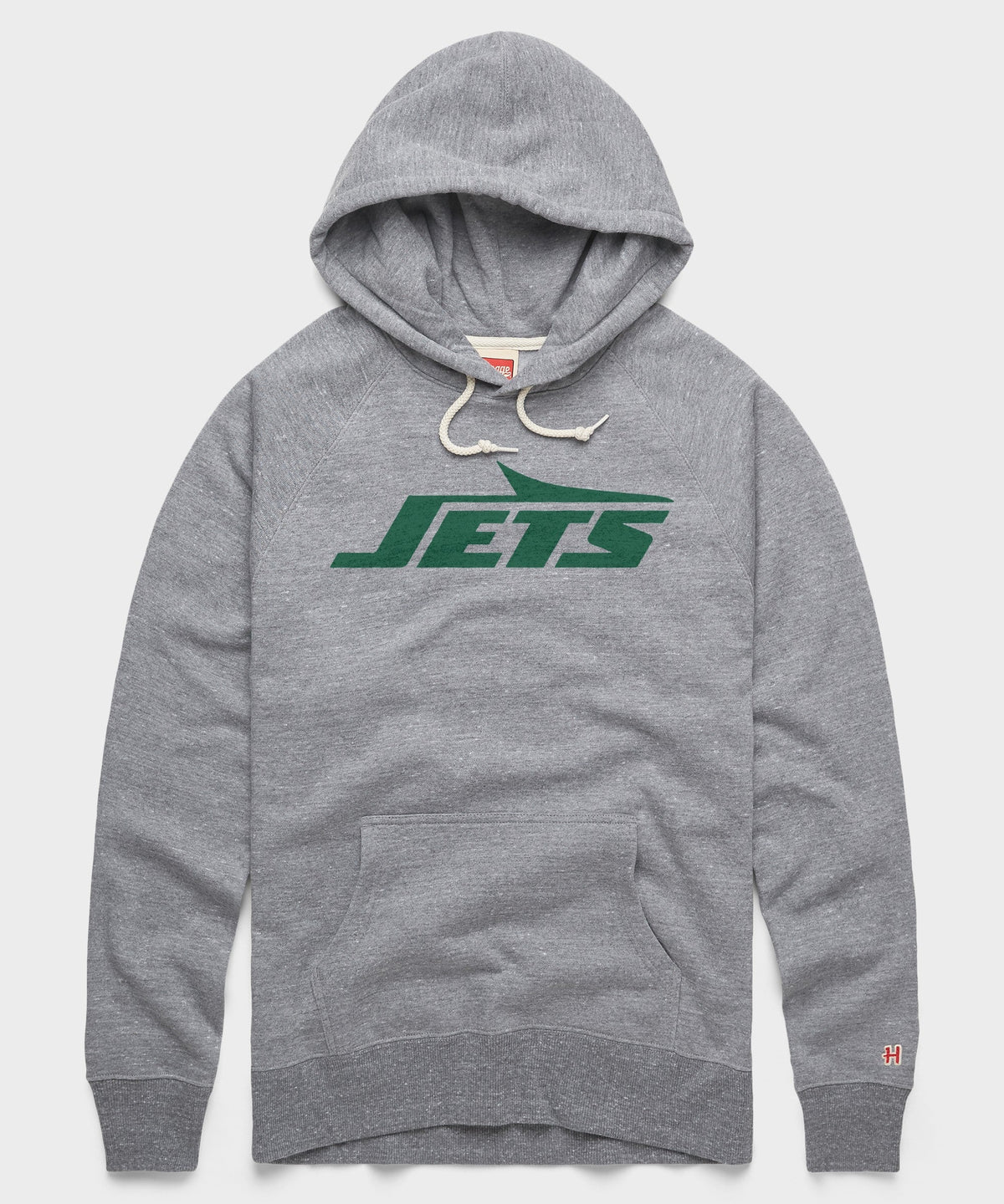New York Jets '24 Hoodie