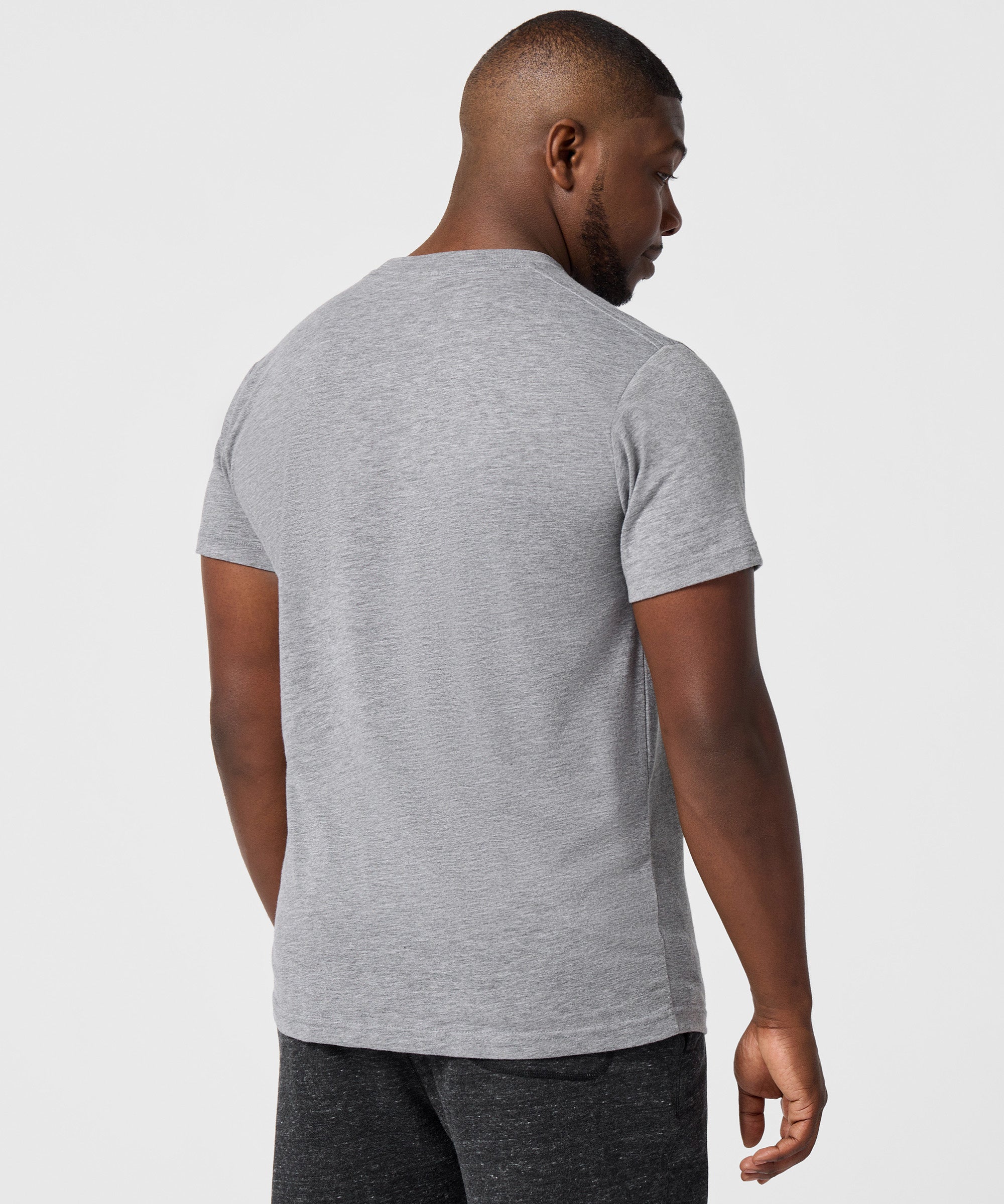 New York Jets '63