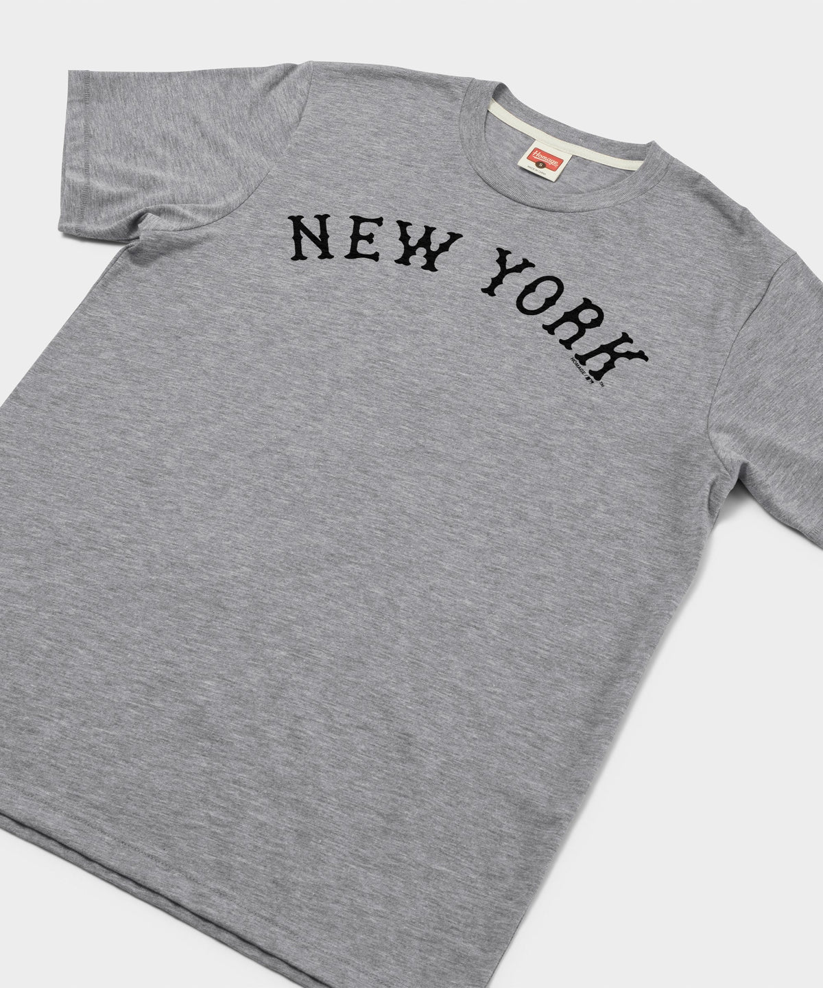 New York Yankees Jersey Logo '13