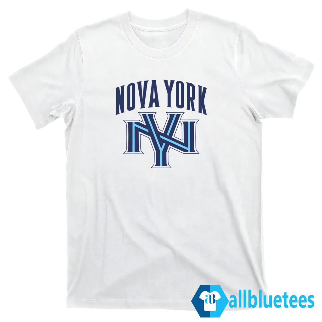 Nova York Shirt