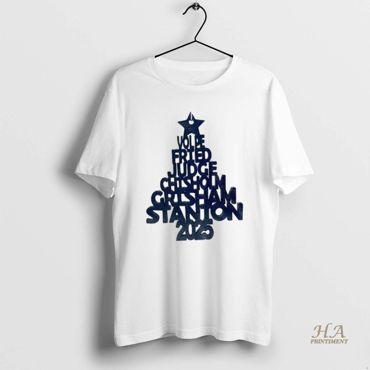 Official 2025 New York Yankees Christmas Tree Shirt Hoodie Sweatshirt | PurePodTees.com