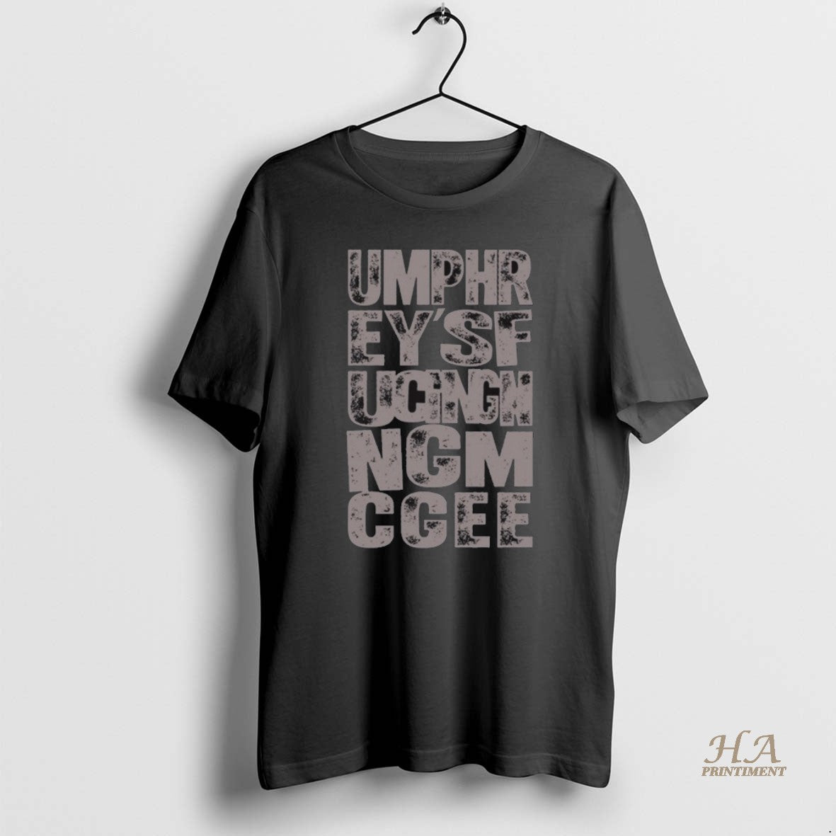Official 2025 Umphreys Mcgee Ufm New Shirt Hoodie Sweatshirt | PurePodTees.com