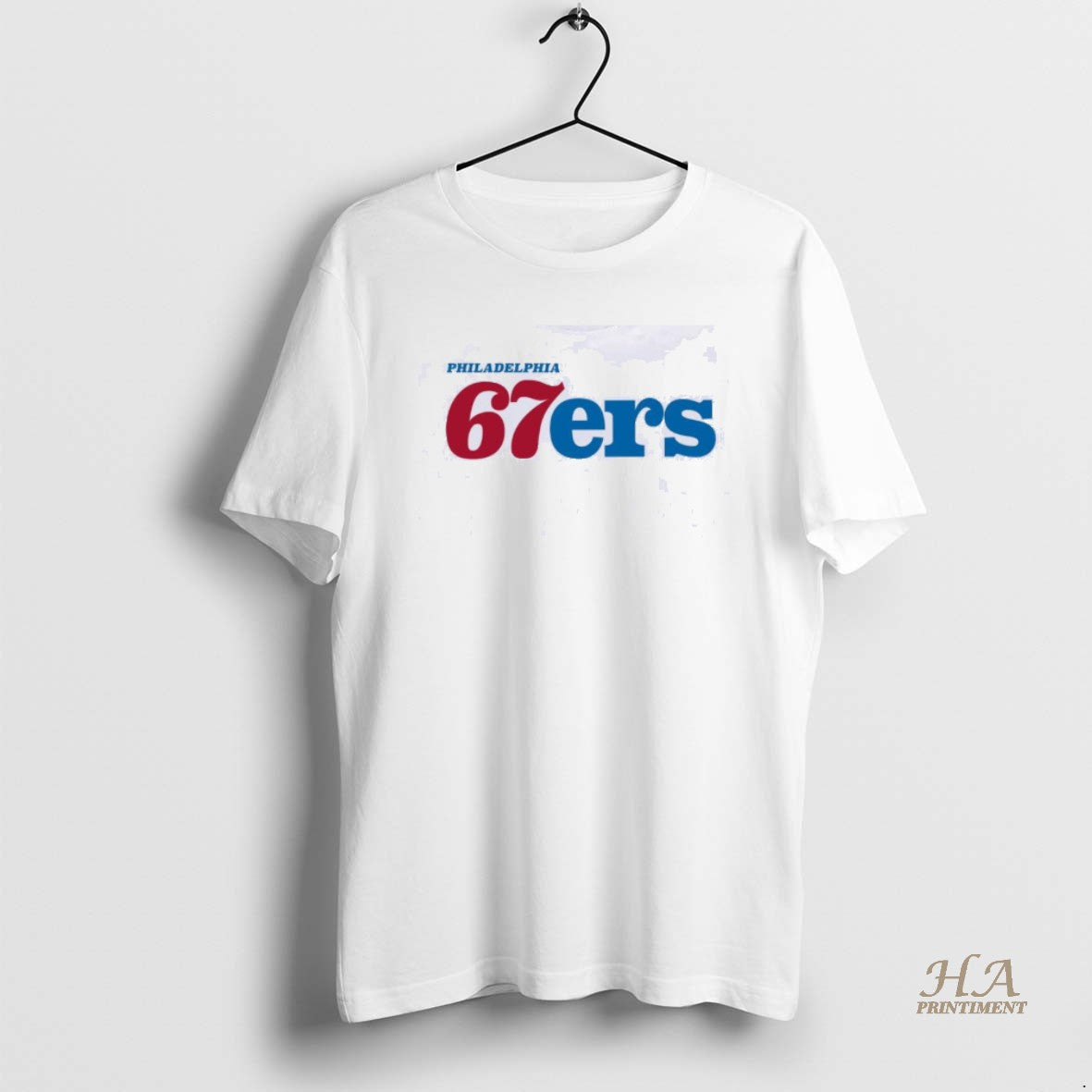 Official 67ers 2025 Shirt Hoodie Sweatshirt | PurePodTees.com
