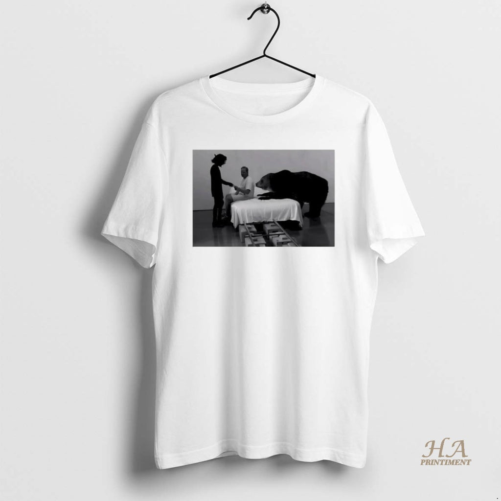 Official 6lack And Bam Bam September 25 2016 Shirt Hoodie Sweatshirt | PurePodTees.com