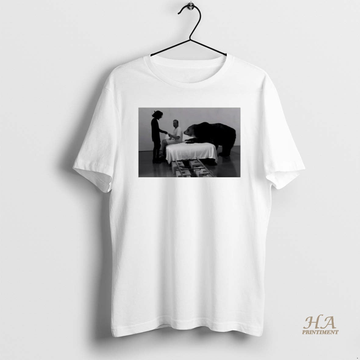 Official 6lack And Bam Bam September 25 2016 Shirt Hoodie Sweatshirt | PurePodTees.com