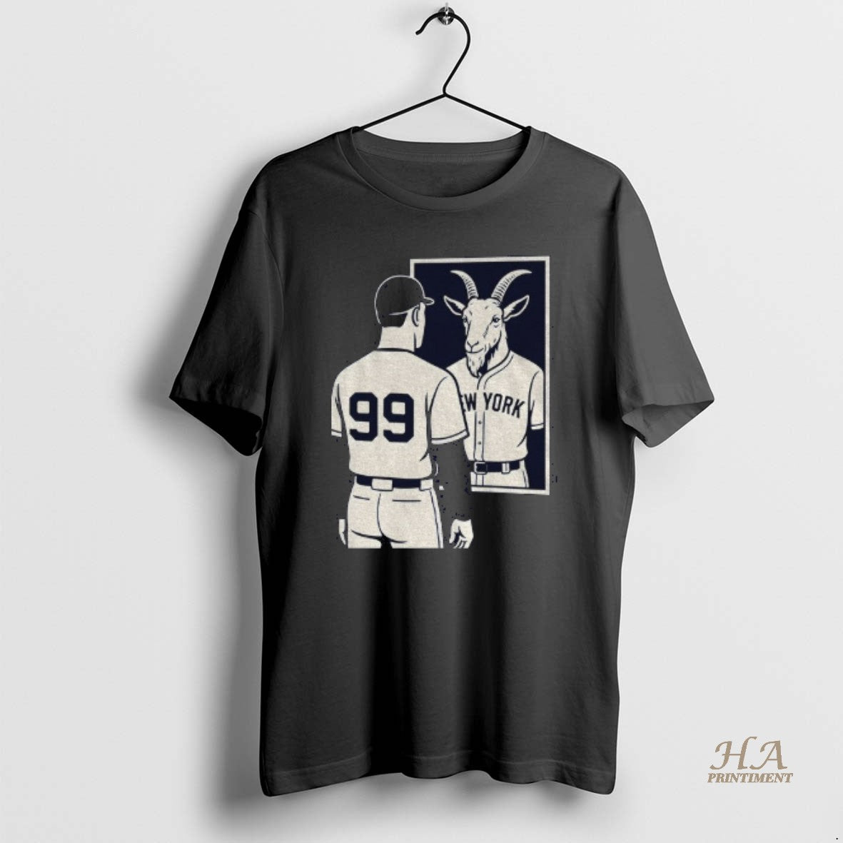 Official Aaron Judge 2025 Al Mvp New York Yankees Baseball Mlbpa Player Photo Shirt Hoodie Sweatshirt | PurePodTees.com