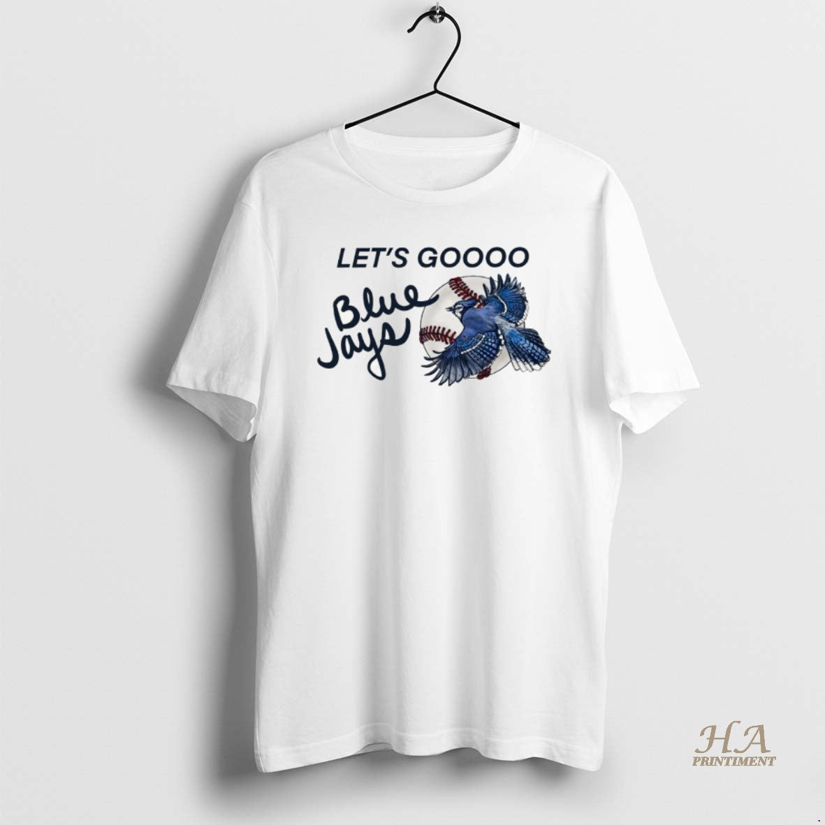 Official Ace Lets Goooo Toronto Blue Jays Mlb Baseball All Team World Series 2025 Shirt Hoodie Sweatshirt | PurePodTees.com