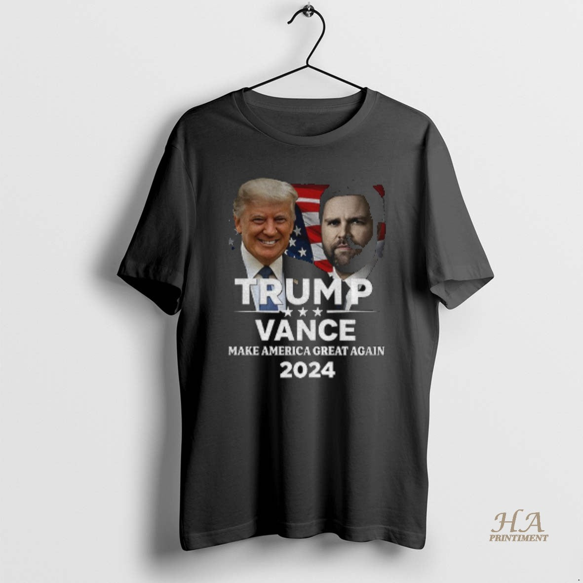 Official Akio Toyoda Ceo Trump Vance Make America Great Again 2024 Shirt Hoodie Sweatshirt | PurePodTees.com