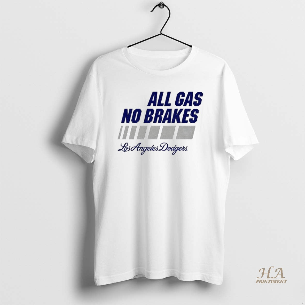 Official All Gas No Brakes Los Angeles Dodgers Back 2 Back Champions Mlb World Series Shirt Hoodie Sweatshirt
