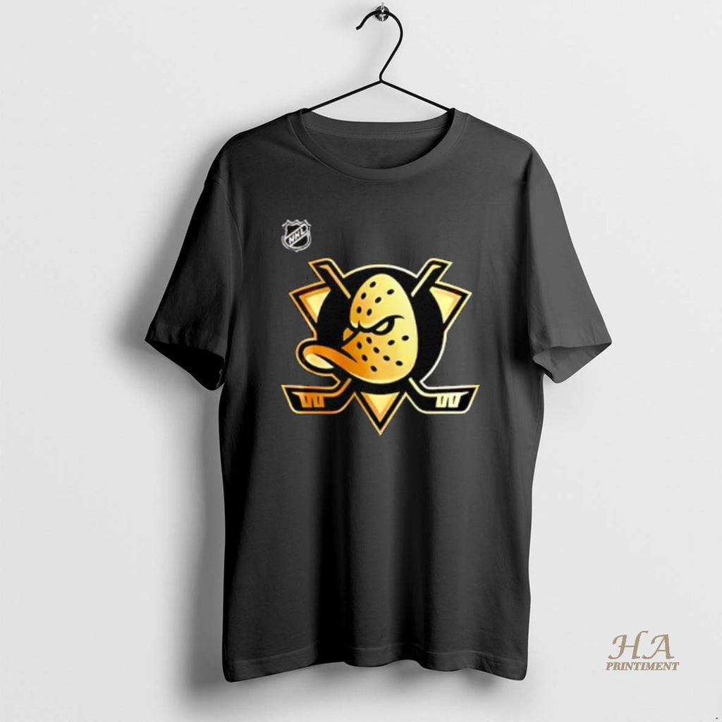 Official Anaheim Ducks Military Night 2025 Shirt Hoodie Sweatshirt | PurePodTees.com
