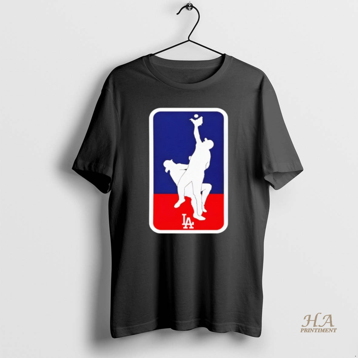 Official Andy Pages Catch Game 7 Saving The Catch Dodgers Los Angeles Dodgers Baseball Mlb Shirt Hoodie Sweatshirt