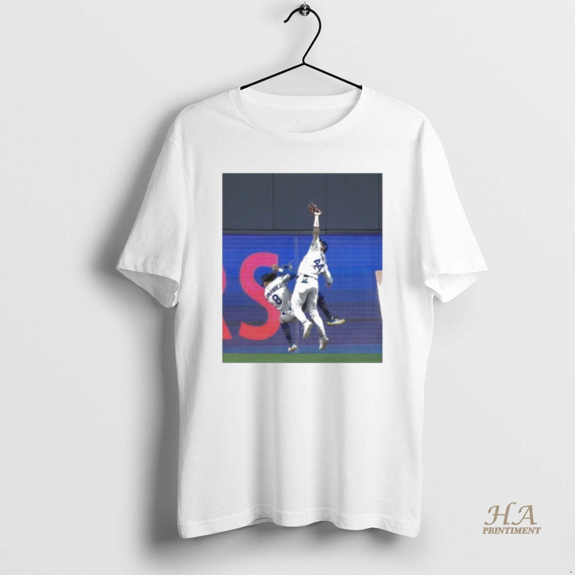 Official Andy Pages Catch World Series Shirt Hoodie Sweatshirt | PurePodTees.com