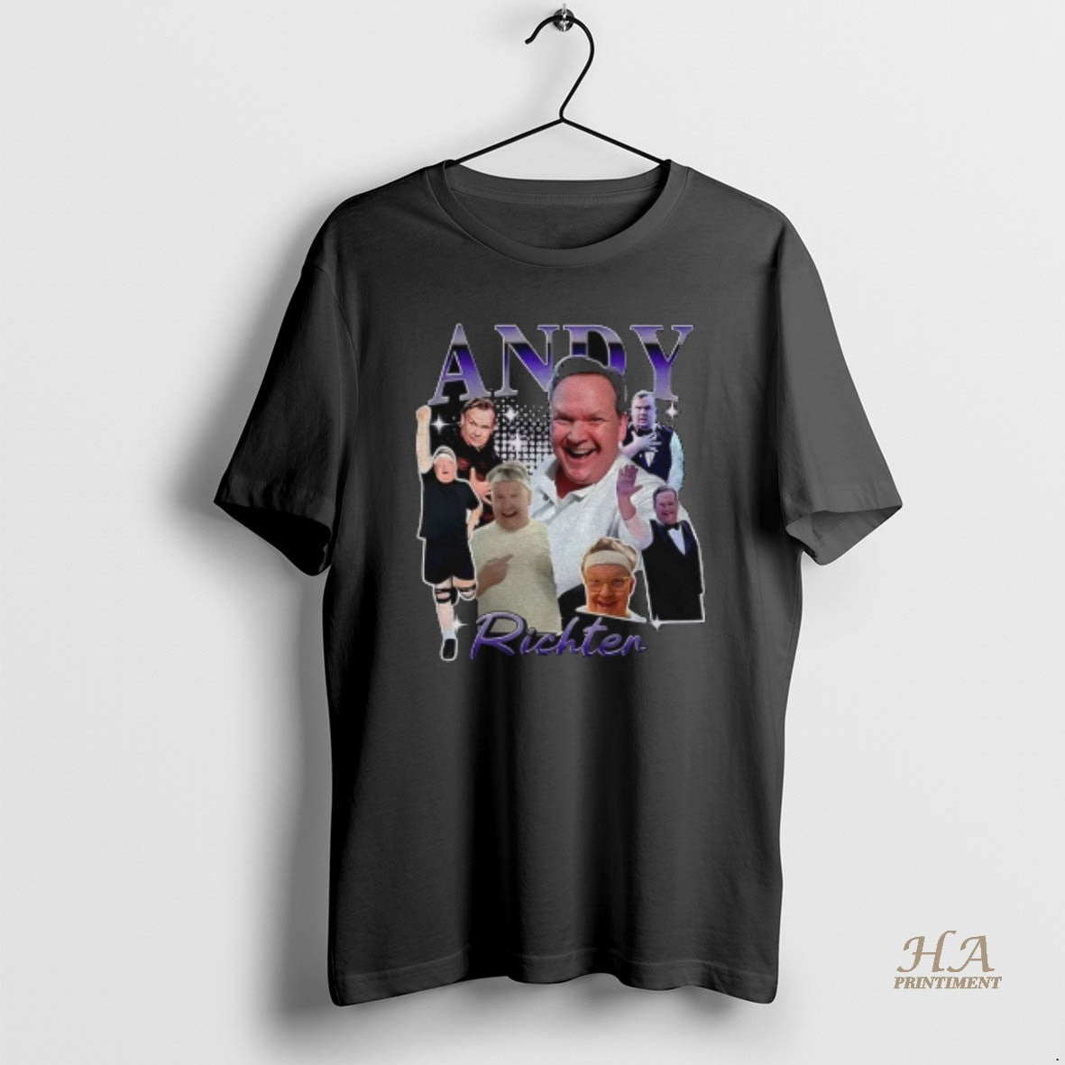Official Andy Richter Andy And Emma Slater Dancing With The Stars 2025 Shirt Hoodie Sweatshirt | PurePodTees.com