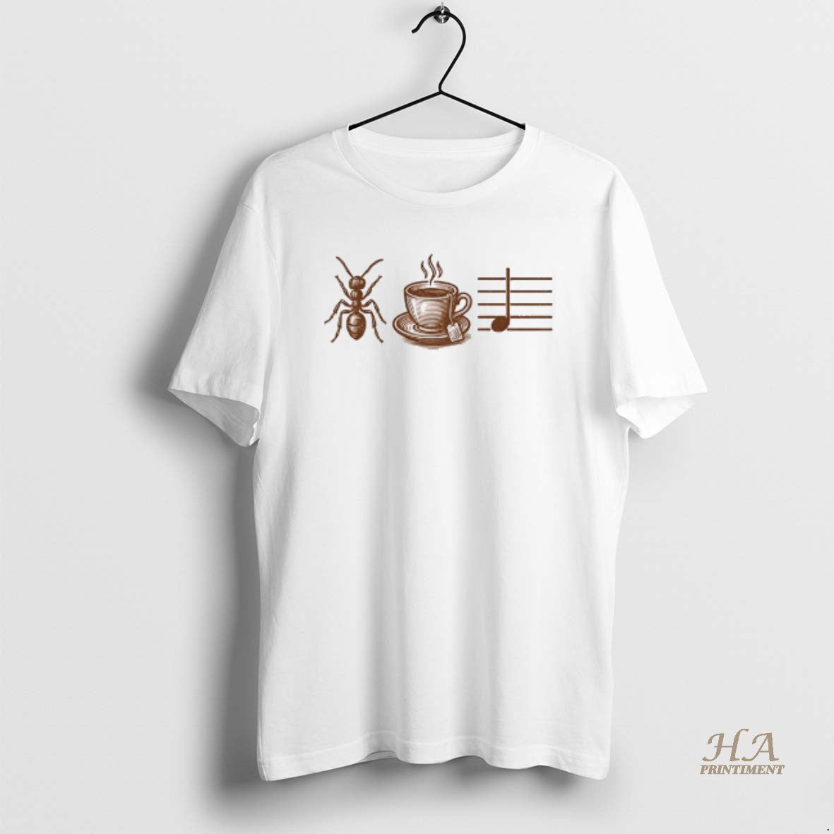 Official Ant Tea Note Antidote Anti Fascist Anti Ice Shirt Hoodie Sweatshirt | PurePodTees.com