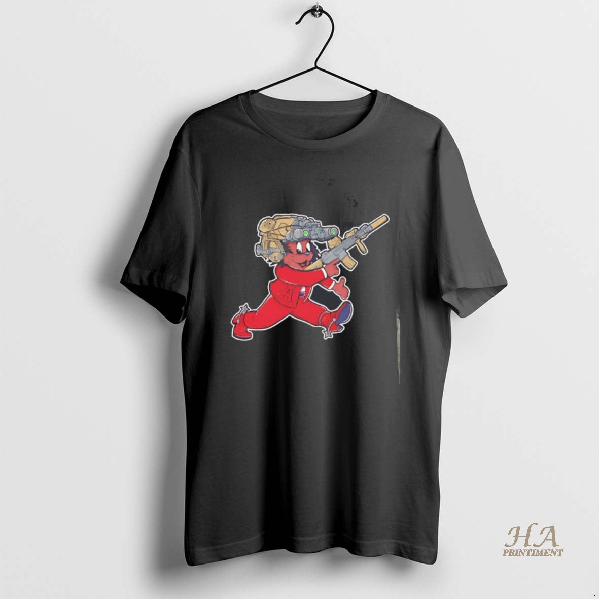 Official Arizona Wildcats Mascot Otx Graphic Shirt Hoodie Sweatshirt | PurePodTees.com