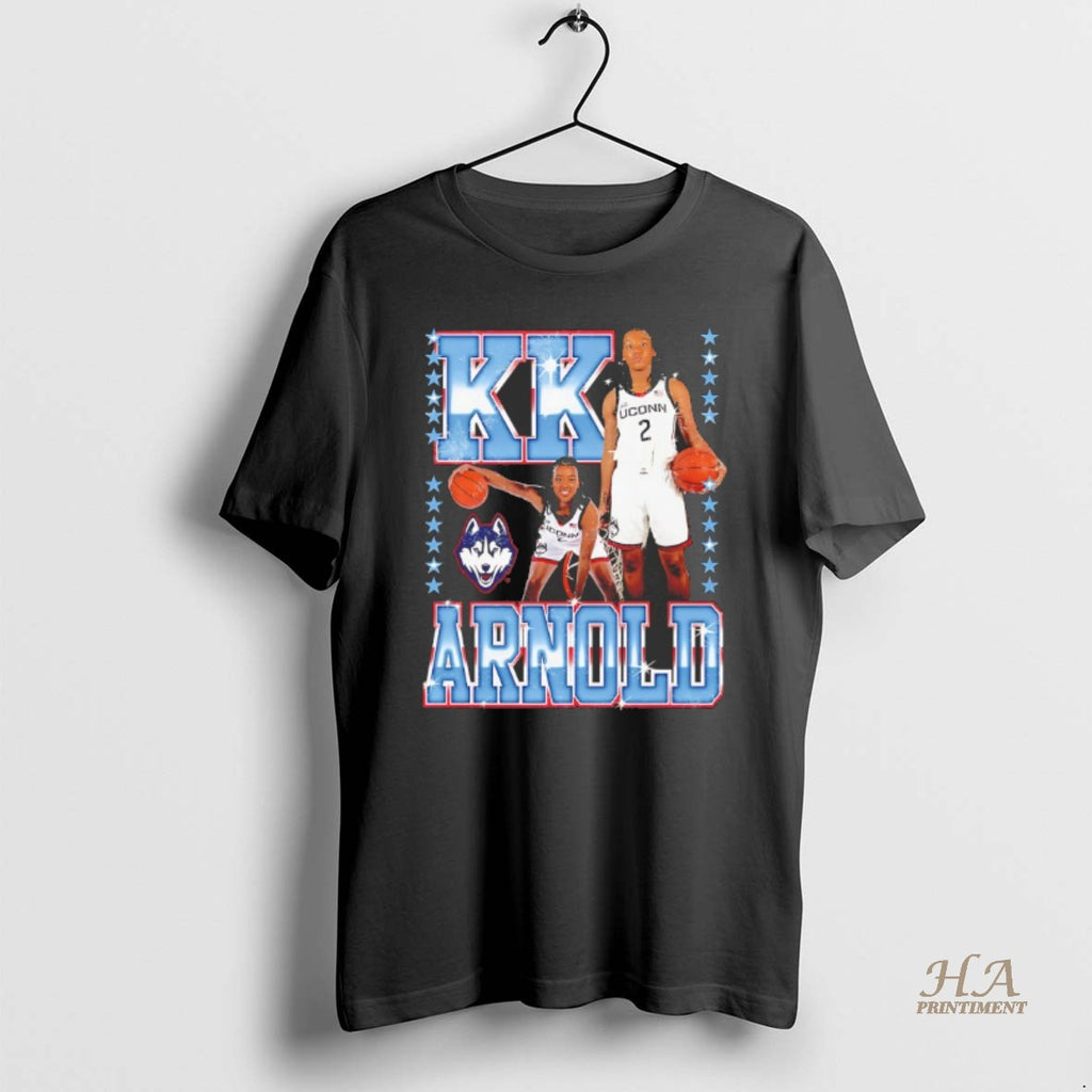 Official Azzi Wearing Her Daughters Shirt Hoodie Sweatshirt | PurePodTees.com