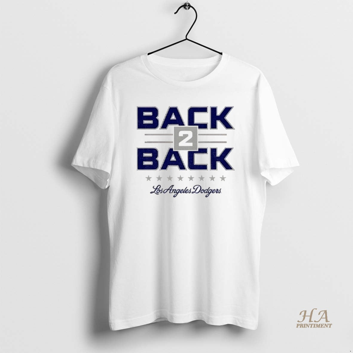 Official Back 2 Back Los Angeles Dodgers Champions Mlb World Series Shirt Hoodie Sweatshirt | PurePodTees.com