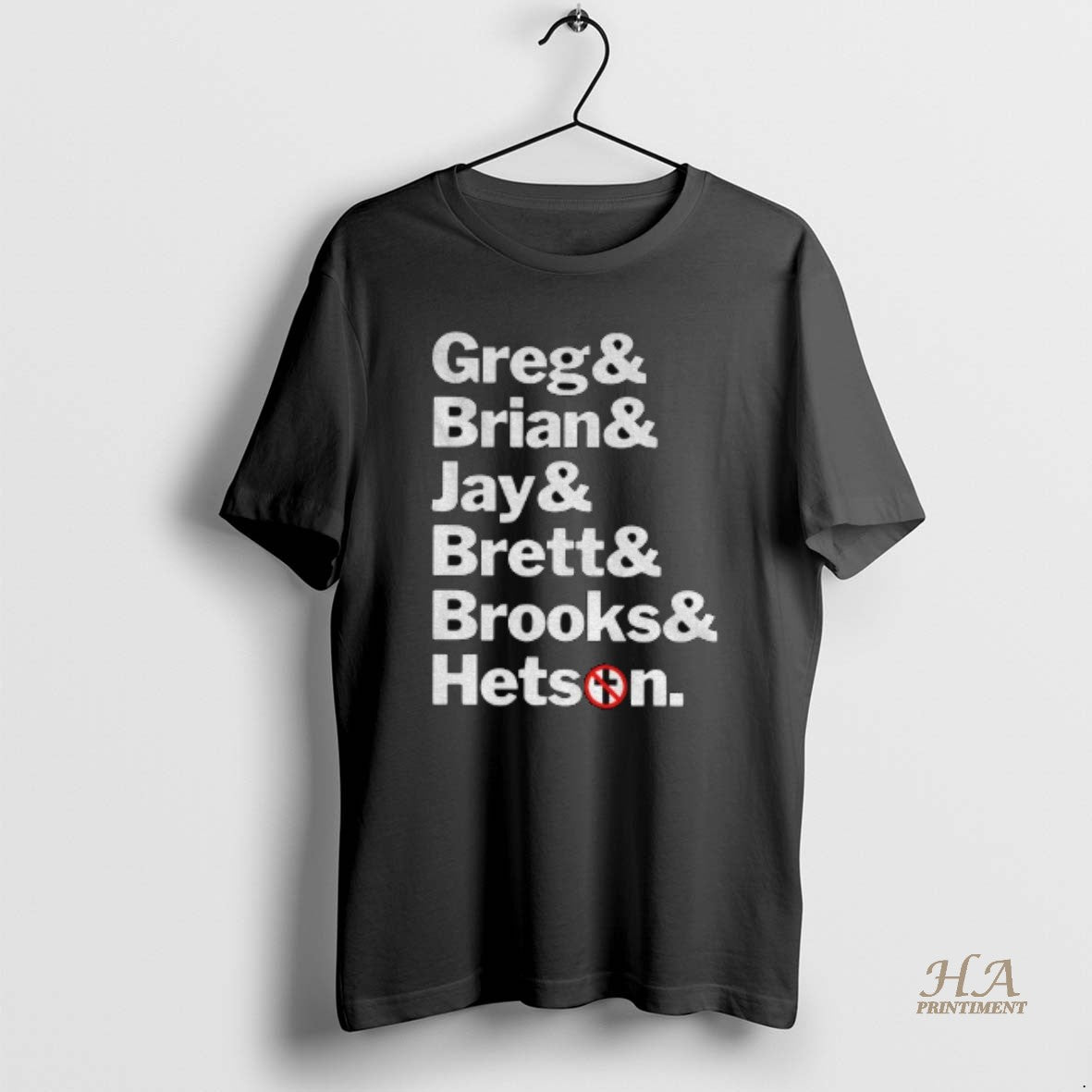 Official Bad Religion Punk Rock Greg Brian Jay Brett Brooks Hetson Shirt Hoodie Sweatshirt | PurePodTees.com