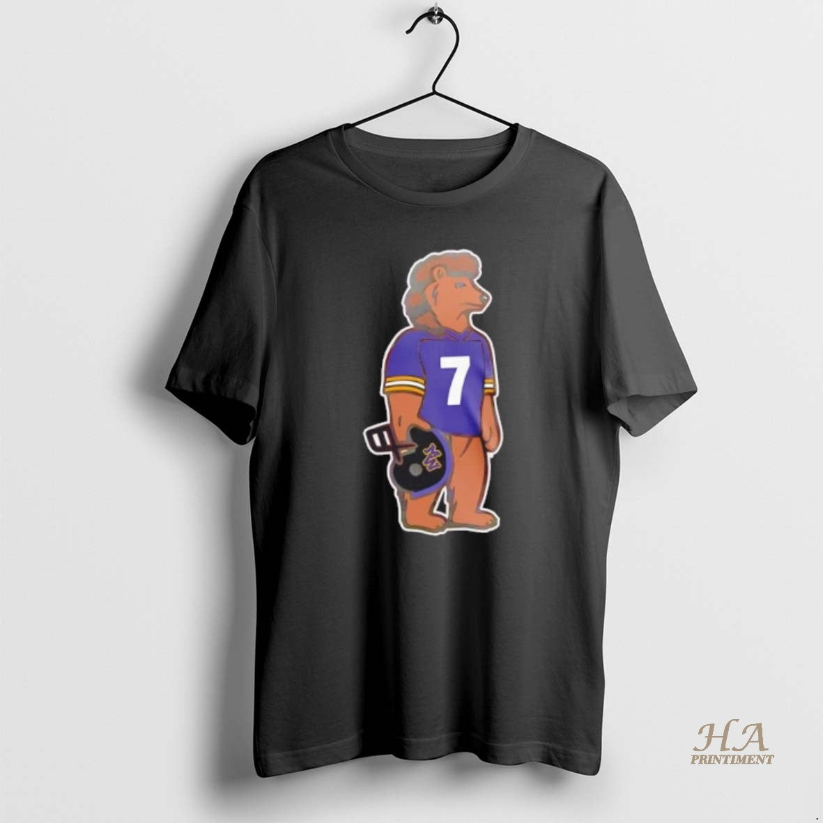 Official Baltimore Ravens X Morgan Wallen Concert 2026 2 Sided Shirt Hoodie Sweatshirt | PurePodTees.com