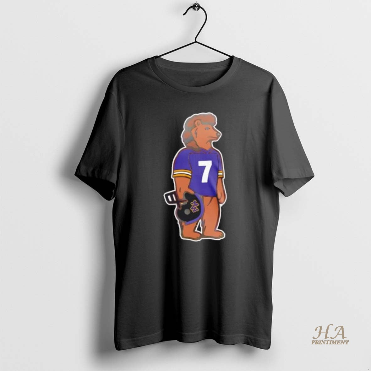 Official Baltimore Ravens X Morgan Wallen 2025 Tour 2 Sided Shirt Hoodie Sweatshirt | PurePodTees.com