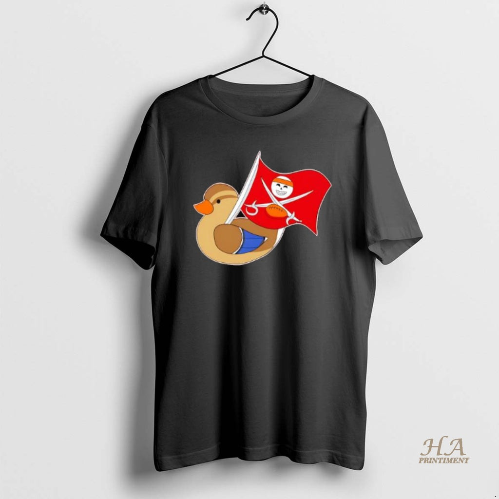 Official Best Cursed Pirate Tampa Bay Buccaneers Shirt Hoodie Sweatshirt | PurePodTees.com