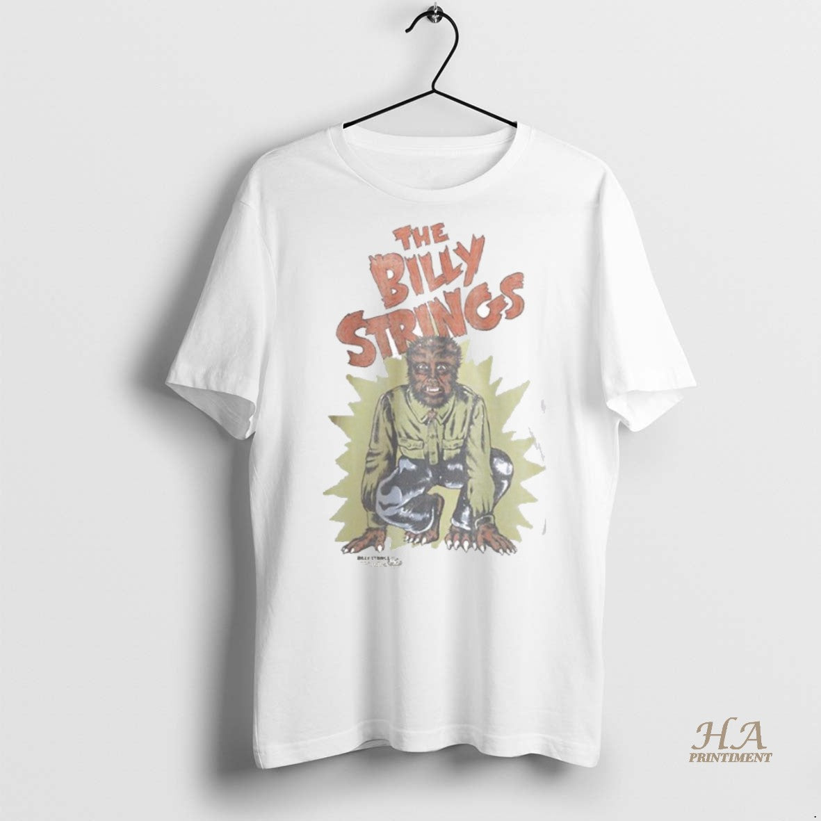 Official Billy Strings Baltimore Maryland At Cfg Bank Arena On October 31 And November Shirt Hoodie Sweatshirt