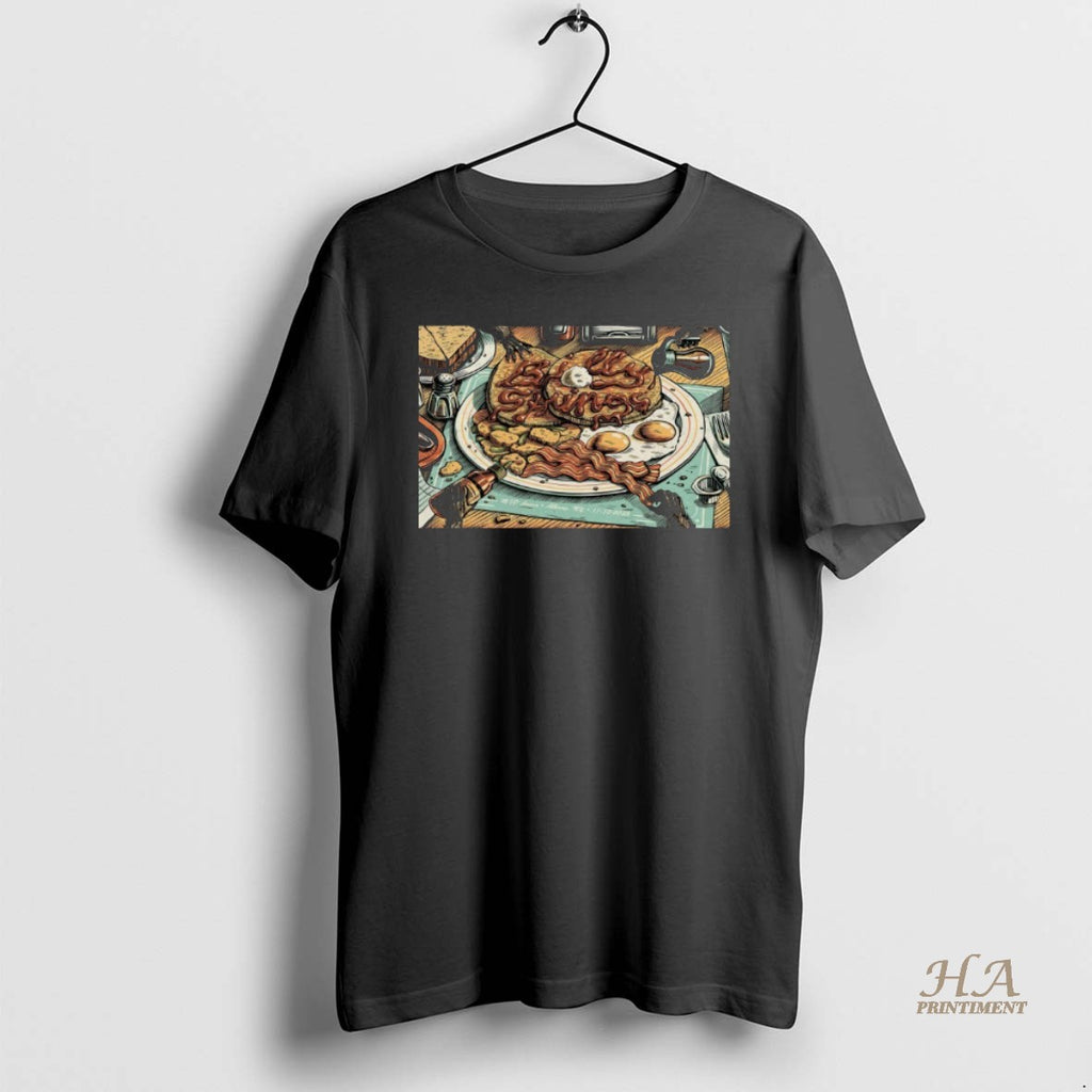 Official Billy Strings Nov 12 2025 In Albany Ny Shirt Hoodie Sweatshirt | PurePodTees.com