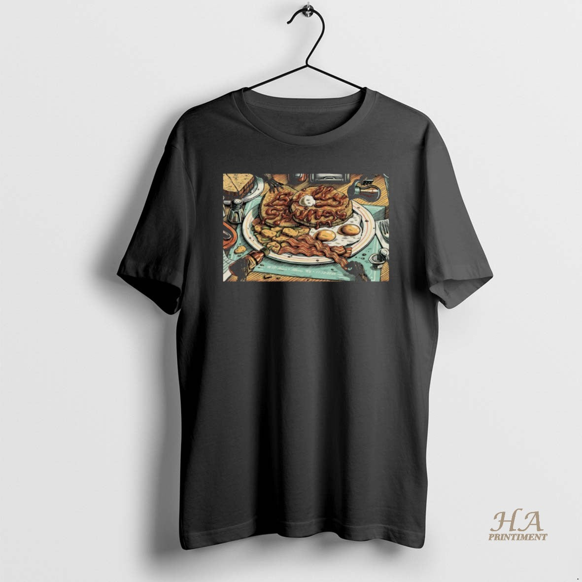 Official Billy Strings Nov 12 2025 In Albany Ny Shirt Hoodie Sweatshirt | PurePodTees.com