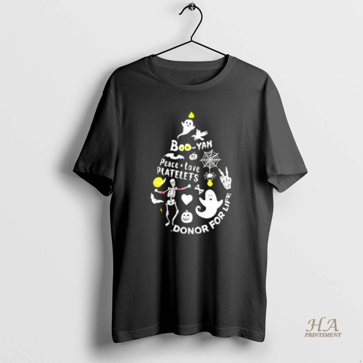 Official Boo Yah Peace Love Platelets Donor For Life Ceramic Ceramic And Classic Dad Cap Shirt Hoodie Sweatshirt