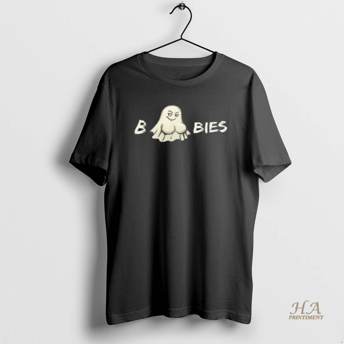 Official Boobies Shirt Hoodie Sweatshirt | PurePodTees.com