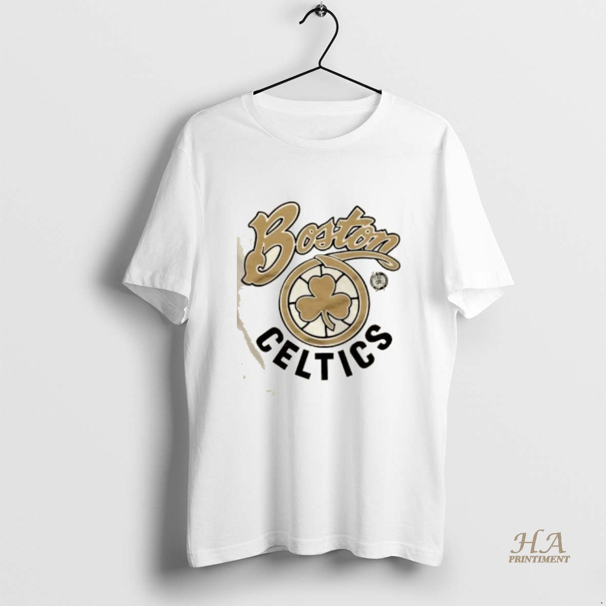 Official Boston Celtics City Edition 2025 Shirt Hoodie Sweatshirt | PurePodTees.com