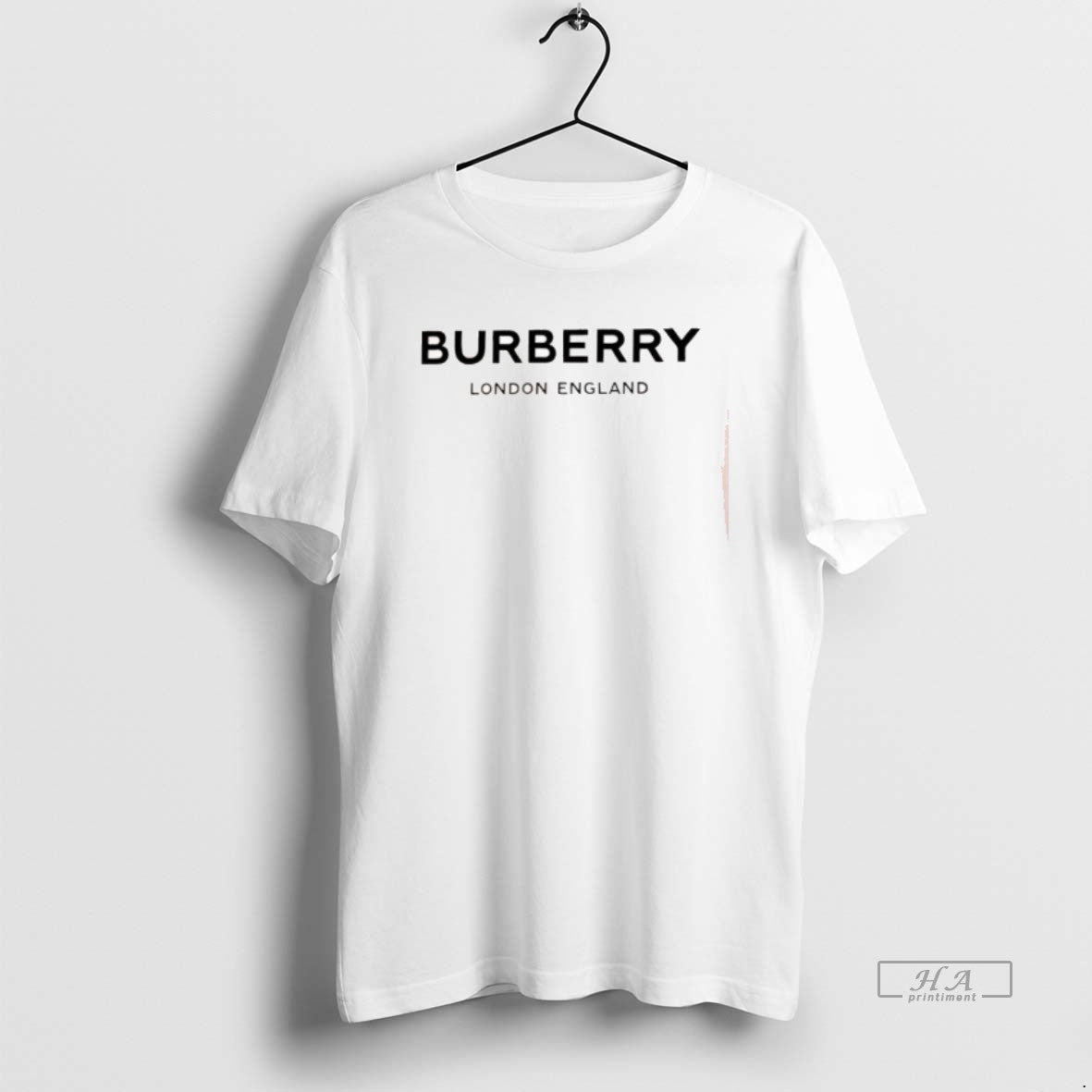 Official Burberry London England Shirt Hoodie Sweatshirt | PurePodTees.com
