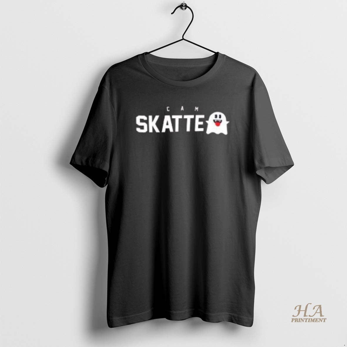 Official Cam Skatteboo Shirt Hoodie Sweatshirt | PurePodTees.com