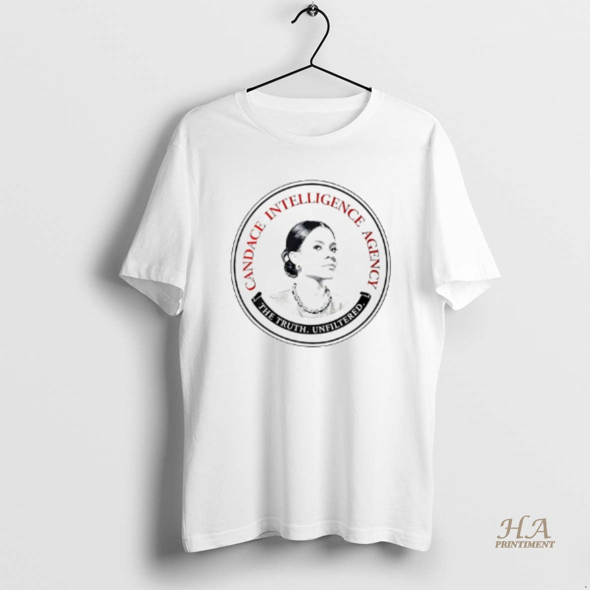 Official Canada Intelligence Agency The Truth Unfiltered Shirt Hoodie Sweatshirt | PurePodTees.com