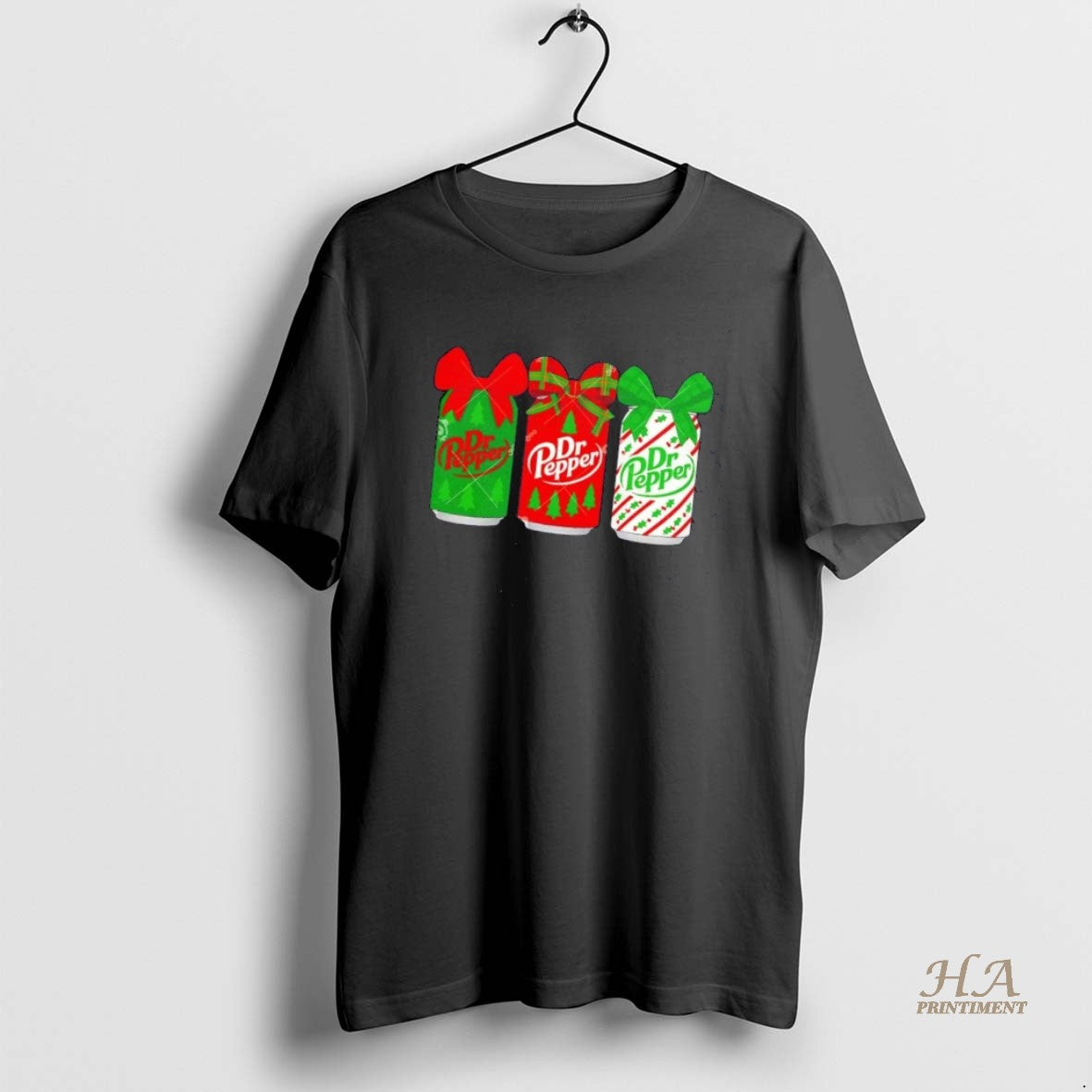 Official Cbmpt2ao Dr Pepper Coquette Bow Christmas Shirt Hoodie Sweatshirt | PurePodTees.com