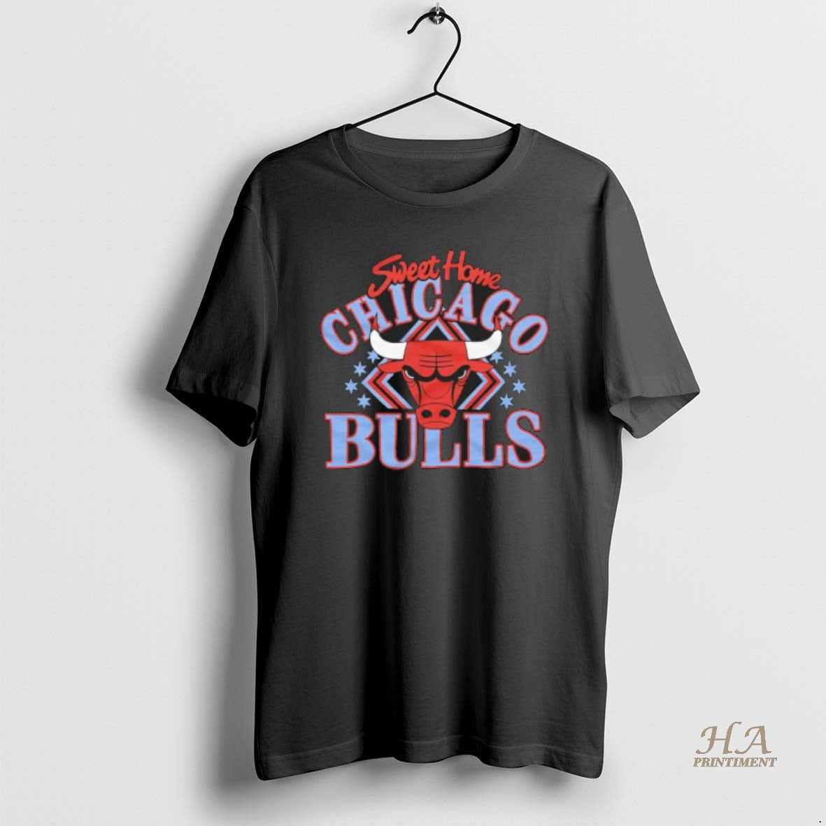 Official Chicago Bulls City Edition 2025 Shirt Hoodie Sweatshirt | PurePodTees.com