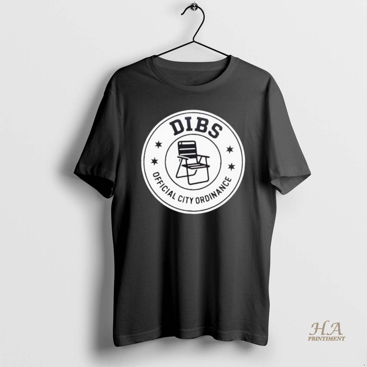 Official Chicago Dibs City Ordinance Shirt Hoodie Sweatshirt | PurePodTees.com
