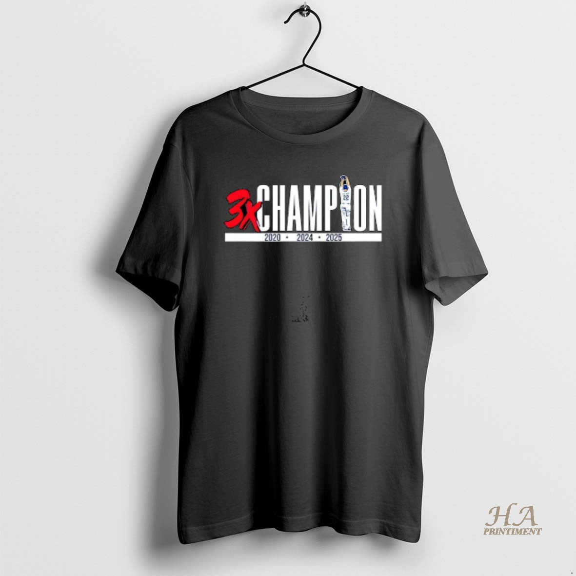 Official Clayton Kershaw Los Angeles Baseball Three Time Champion Shirt Hoodie Sweatshirt | PurePodTees.com