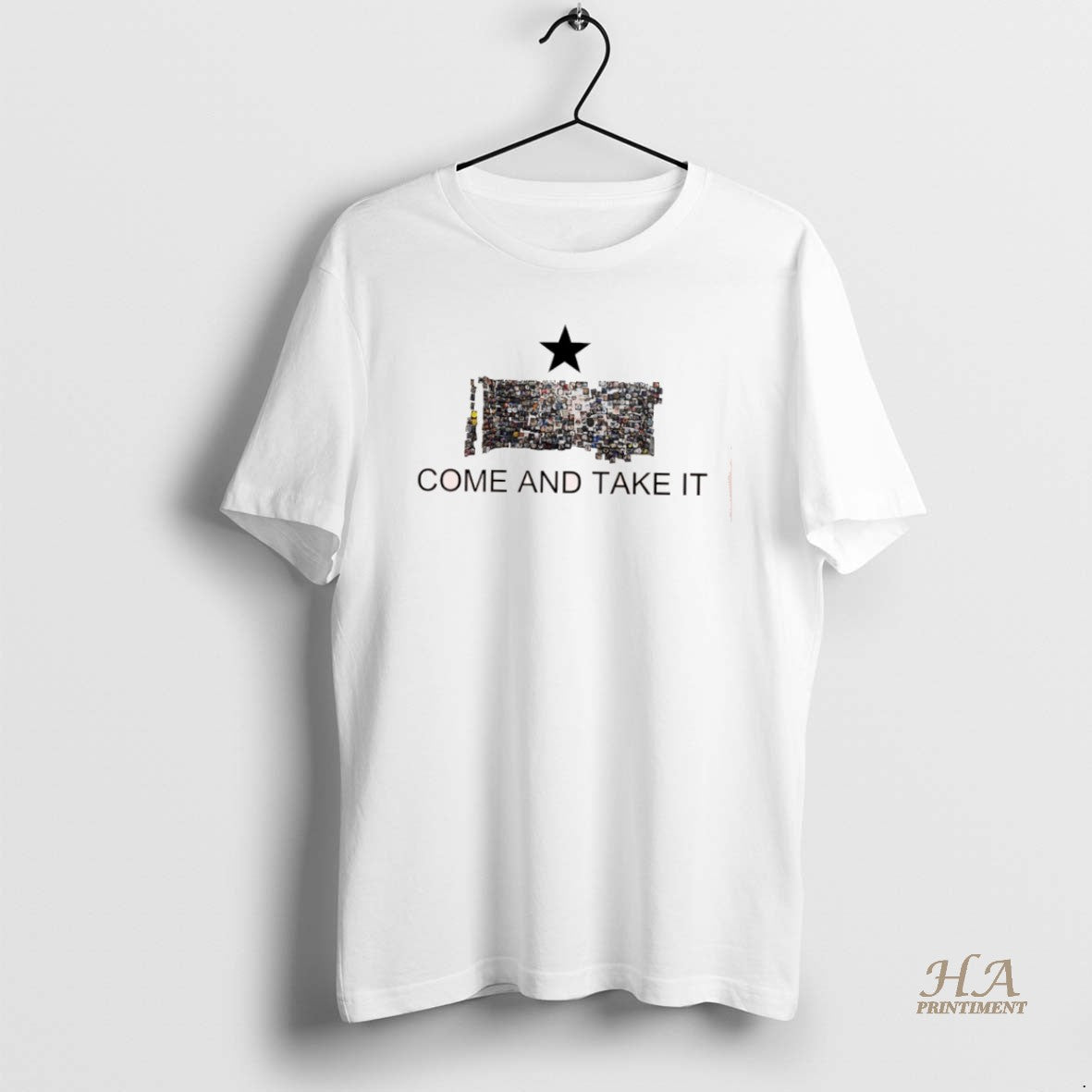 Official Come And Take It Failure To Progress Shirt Hoodie Sweatshirt | PurePodTees.com