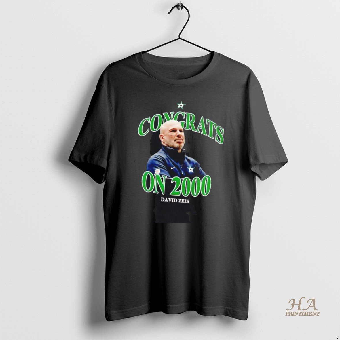 Official Congrats On 2000 Dave Zeis Shirt Hoodie Sweatshirt | PurePodTees.com