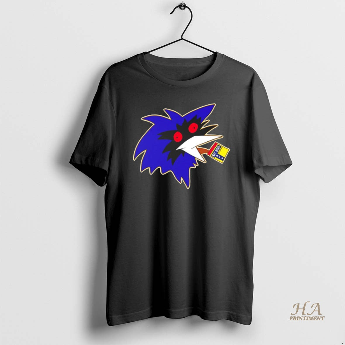 Official Cursed Old Bay Baltimore Ravens Black Ornaments Shirt Hoodie Sweatshirt | PurePodTees.com