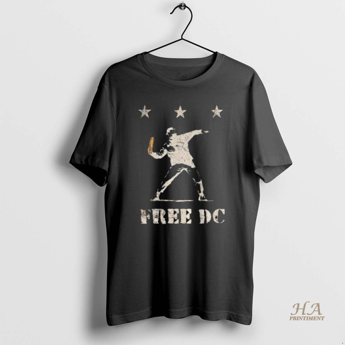 Official Dc Sandwich Thrower Political Sandwich Guy Shirt Hoodie Sweatshirt | PurePodTees.com