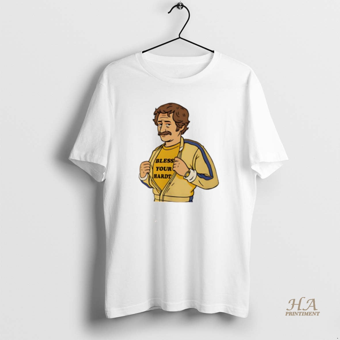Official Dale Sr Shirt Hoodie Sweatshirt | PurePodTees.com