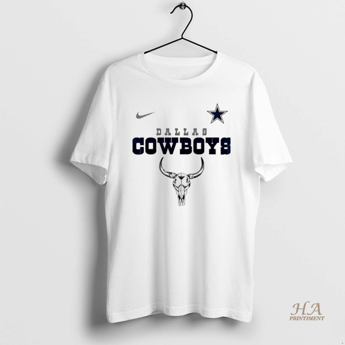 Official Dallas Cowboys X Post Malone 2025 Malone Nation Shirt Hoodie Sweatshirt | PurePodTees.com