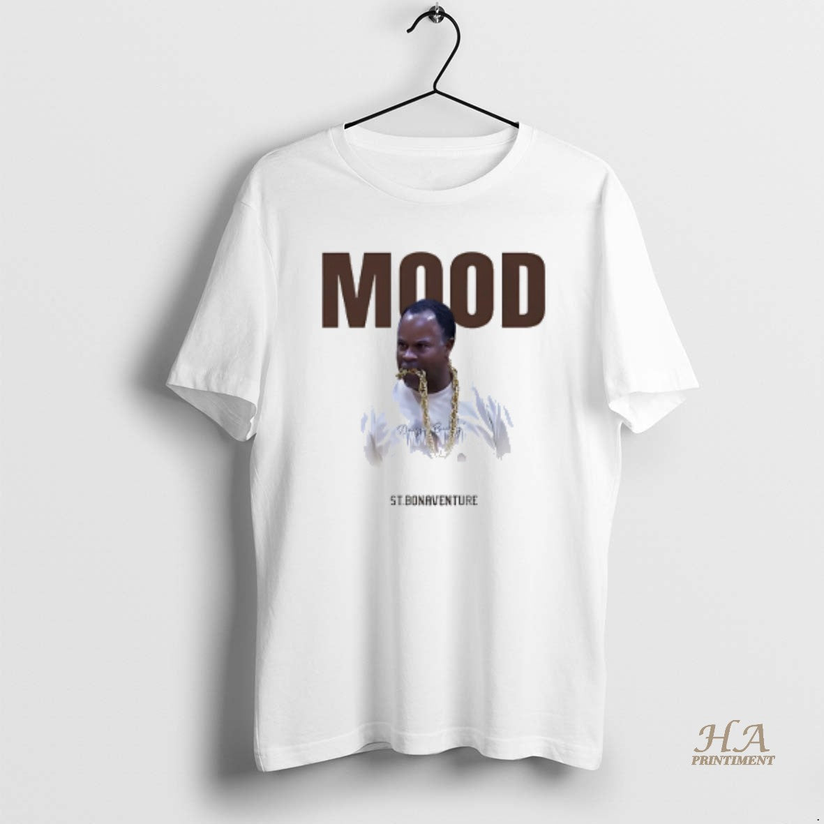Official Darryl Simmons Ii St Shirt Hoodie Sweatshirt | PurePodTees.com