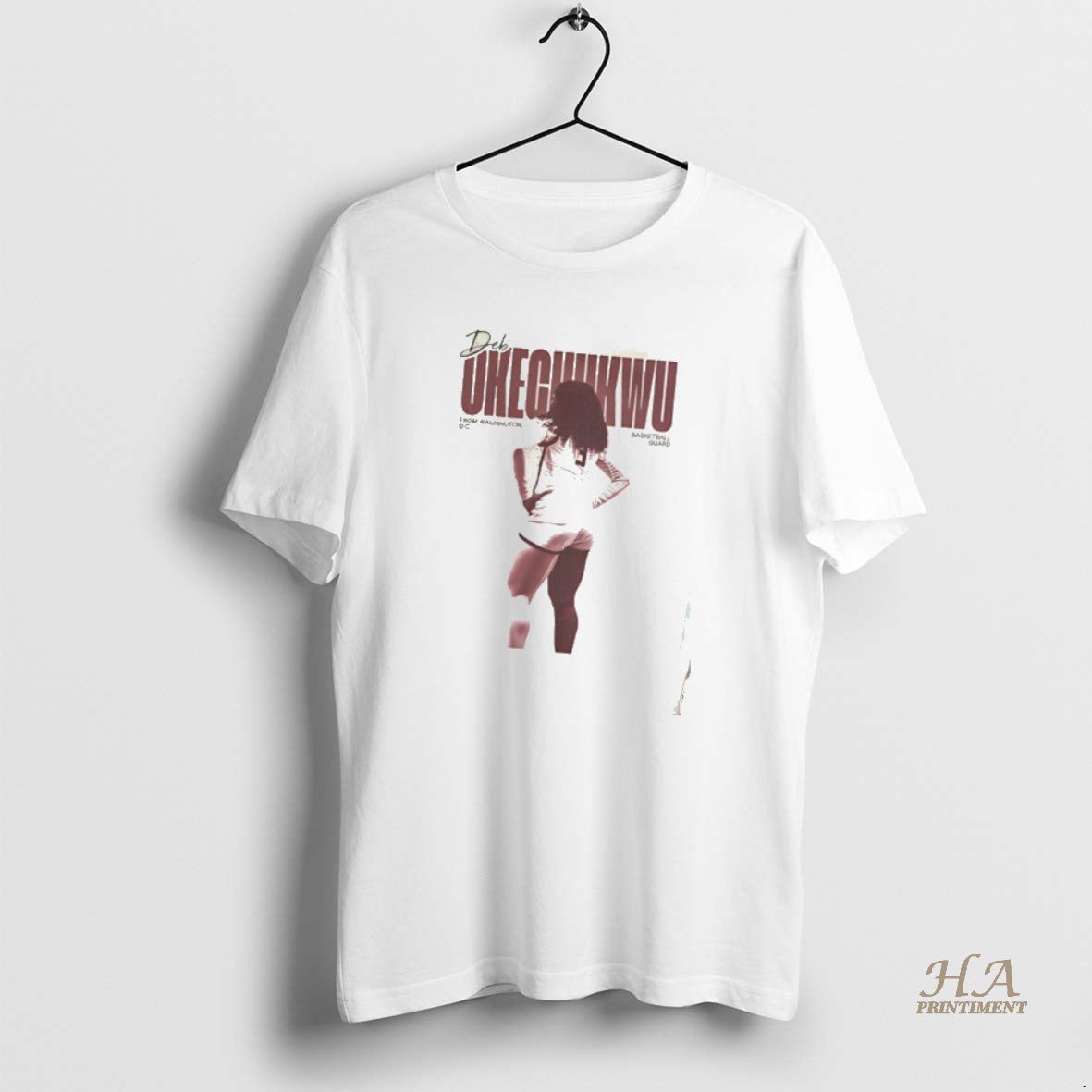 Official Deb Okechukwu From Washington Dc Vintage Shirt Hoodie Sweatshirt | PurePodTees.com