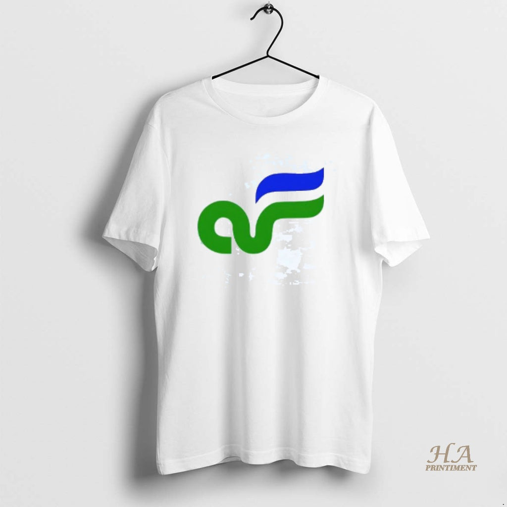 Official Defunct Company Air Florida Shirt Hoodie Sweatshirt | PurePodTees.com